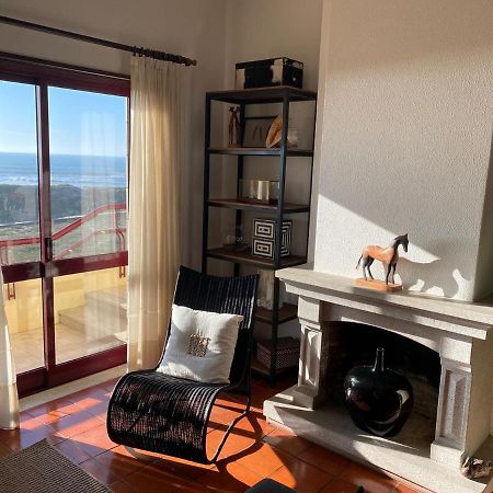 Beachfront Apartment With Swimming Pool Mindelo Zewnętrze zdjęcie